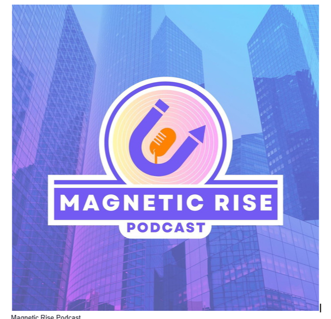 Podcast Reviews 250424 – Google Docs (24.04.2025 10_12)